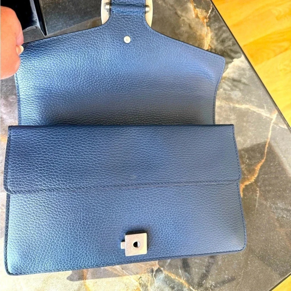 Gucci Dionysus EUC - Picture 4 of 6